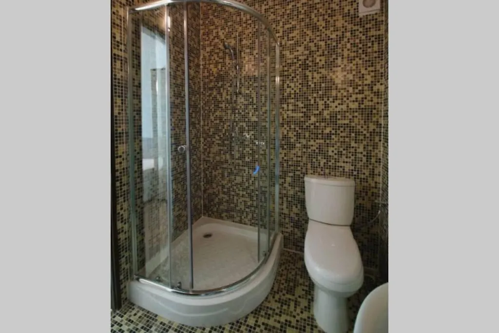 Seaview Apartment - Clara Sarafovo - 100M To Sea Burgas